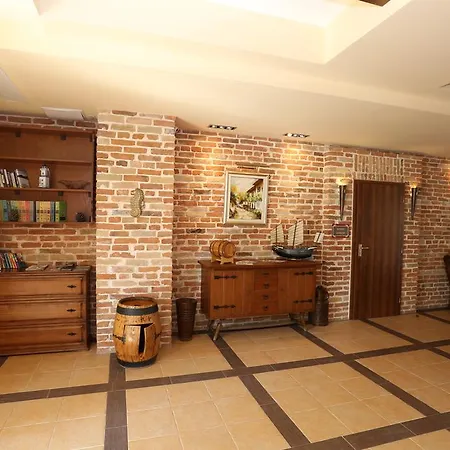 Galeria 3*