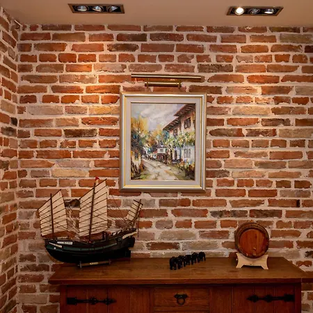 Galeria 3*